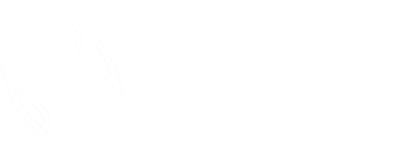 Global IT